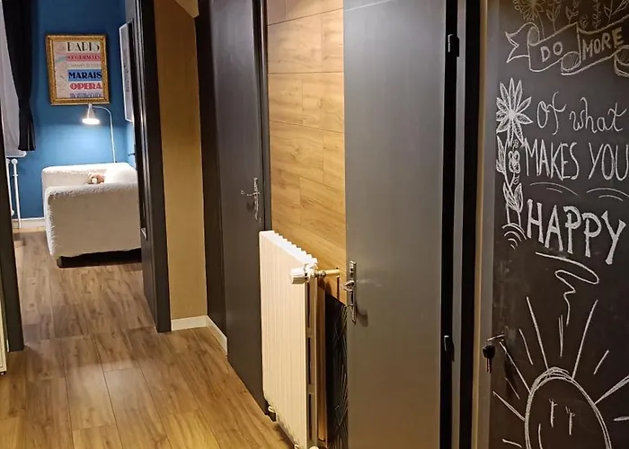 Lejlighed Prive Avec Piscine, Fibre Et Netflix Rorschwihr